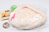 Osashimi Pouch [4.Tai]