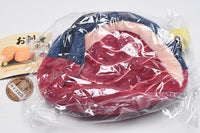 Osashimi Pouch [5.Katsuo]