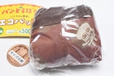 Pan Dorobo Bakery Eco Bag [1.Brown (French bread size)]