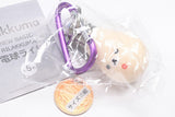 Rilakkuma NEW BASIC RILAKKUMA Bulb Light [3.Korilakkuma]