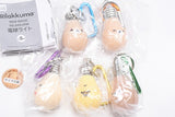Rilakkuma NEW BASIC RILAKKUMA Bulb Light [All 5 type set(Full Complete)]