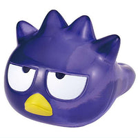 Sanrio Characters Fashion Ring Jewel Clear Part.2 [2.Bad Badtzmaru]