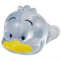 Sanrio Characters Fashion Ring Jewel Clear Part.2 [5.Pekkle]