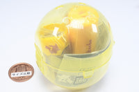 Pokemon Lipstick Case Part3 [1.Pikachu]