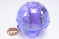 Pokemon Lipstick Case Part3 [2.Gengar]
