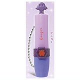 Pokemon Lipstick Case Part3 [2.Gengar]