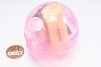 Pokemon Lipstick Case Part3 [3.Alcremie]