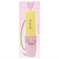 Pokemon Lipstick Case Part3 [3.Alcremie]