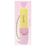 Pokemon Lipstick Case Part3 [3.Alcremie]