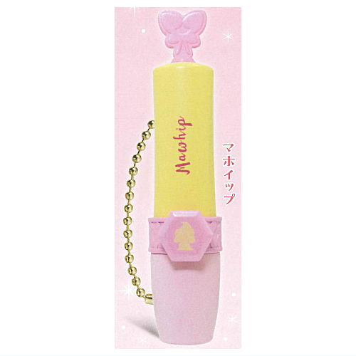 Pokemon Lipstick Case Part3 [3.Alcremie]