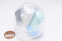 Pokemon Lipstick Case Part3 [4.Vulpix (Alolan Form)]