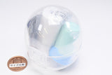 Pokemon Lipstick Case Part3 [4.Vulpix (Alolan Form)]