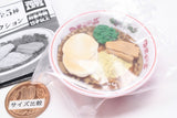 Tenkaippin Kotteridesuka? Assaridesuka? Collection [2.Assari ramen]