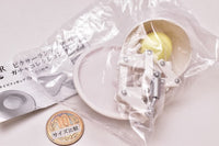 PIXAR Lamp gacha collection [1.BIG size figure]