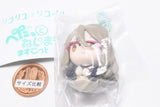 Lycoris Recoil petattonejimaki mascot [3.Mizuki Nakahara]