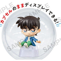 Detective Conan KoroColle! collection figure vol.2 [1.Conan Edogawa]