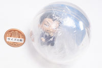 Detective Conan KoroColle! collection figure vol.2 [2.Kogoro Mouri]