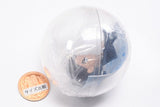 Detective Conan KoroColle! collection figure vol.2 [3.Kansuke Yamato]