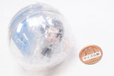 Detective Conan KoroColle! collection figure vol.2 [4.Yui Uehara]