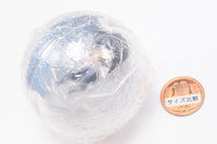 Detective Conan KoroColle! collection figure vol.2 [5.Takaaki Morofushi]