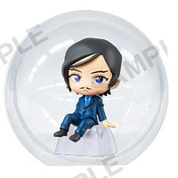 Detective Conan KoroColle! collection figure vol.2 [5.Takaaki Morofushi]