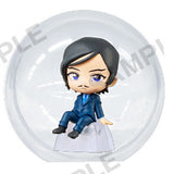Detective Conan KoroColle! collection figure vol.2 [5.Takaaki Morofushi]