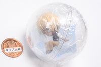Detective Conan KoroColle! collection figure vol.2 [6.Toru Amuro]