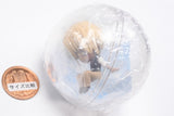 Detective Conan KoroColle! collection figure vol.2 [6.Toru Amuro]