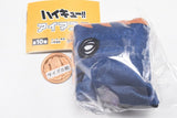 Haikyu!! Eye Mask [1.Hinagarasu]