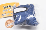 Haikyu!! Eye Mask [3.Tsukigarasu]
