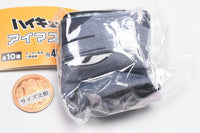 Haikyu!! Eye Mask [4.Kurooneko]