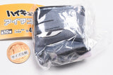 Haikyu!! Eye Mask [4.Kurooneko]