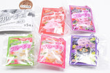 Fruche furifuri mascot Ver.2 [All 5 type set(Full Complete)]
