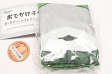 Odekake Kozame Pouch Assortment Collection [3.Kinchaku Pouch 2]