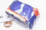Pan Dorobo Tote Bag Collection [2.B]