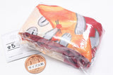 Pan Dorobo Tote Bag Collection [4.D]