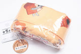Pan Dorobo Tote Bag Collection [5.E]