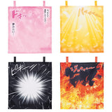 Bae Apron [All 4 type set(Full Complete)]