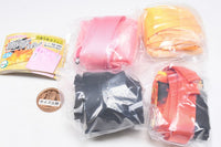Bae Apron [All 4 type set(Full Complete)]