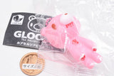 Gloomy Capsule Sofubi Mascot [1.Standard]