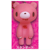 Gloomy Capsule Sofubi Mascot [1.Standard]