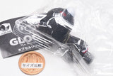 Gloomy Capsule Sofubi Mascot [3.Dark]
