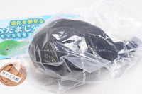 Shinkawoyumemiru Tadpole Mocchimochi Mascot [1.Frog wo yumemiru tadpoles]