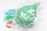 Shinkawoyumemiru Tadpole Mocchimochi Mascot [2.Crocodile wo yumemiru tadpoles]