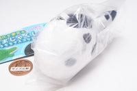 Shinkawoyumemiru Tadpole Mocchimochi Mascot [4.Cow wo yumemiru tadpoles]