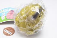 PuCute! Marmot [3.Yellow]