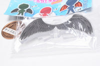 Seoi wing acrylic stand mini [1.Fallen angel]