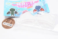Seoi wing acrylic stand mini [2.Angel]