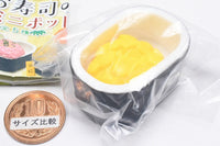Gunkanmaki sushi mini pot [1.Corn]