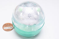 Manekkodaisuki! Oshaberimanemo Mascot Ham-chan Angel [5.Mint]